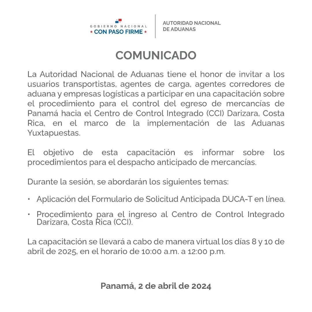 imagen-p